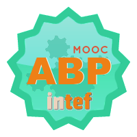 d5cd9712e0978f50d6b60430f9e55f3f